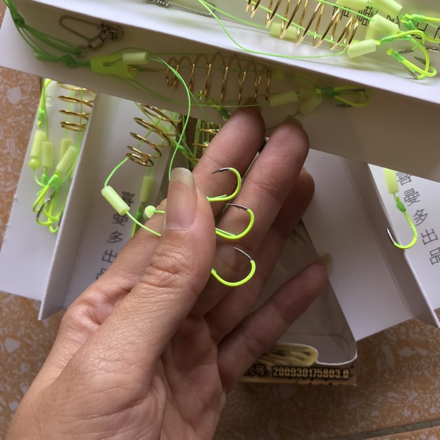 Lancer Pan xanh siêu xịn- lăng xê chất