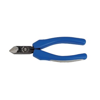 6.5" Kìm cắt Kingtony 6213-06