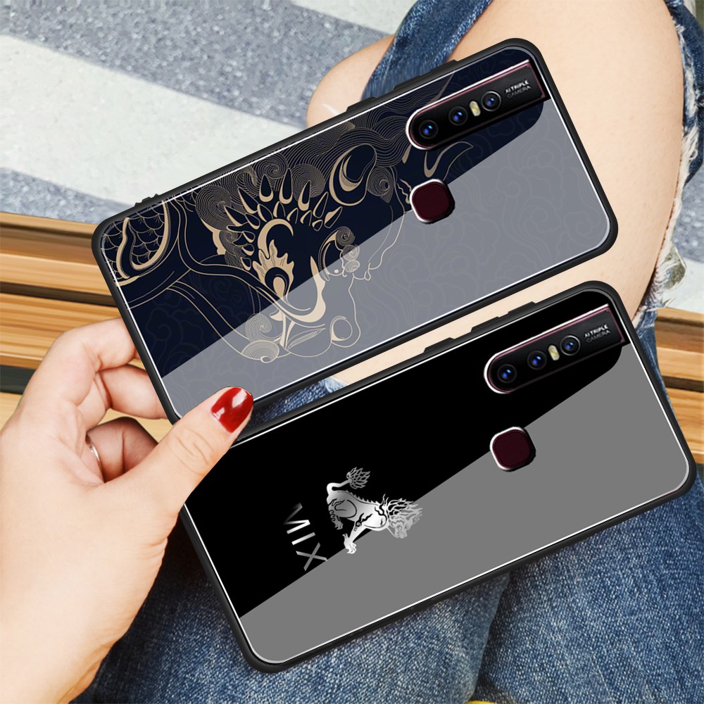 ốp lưng vivo V15