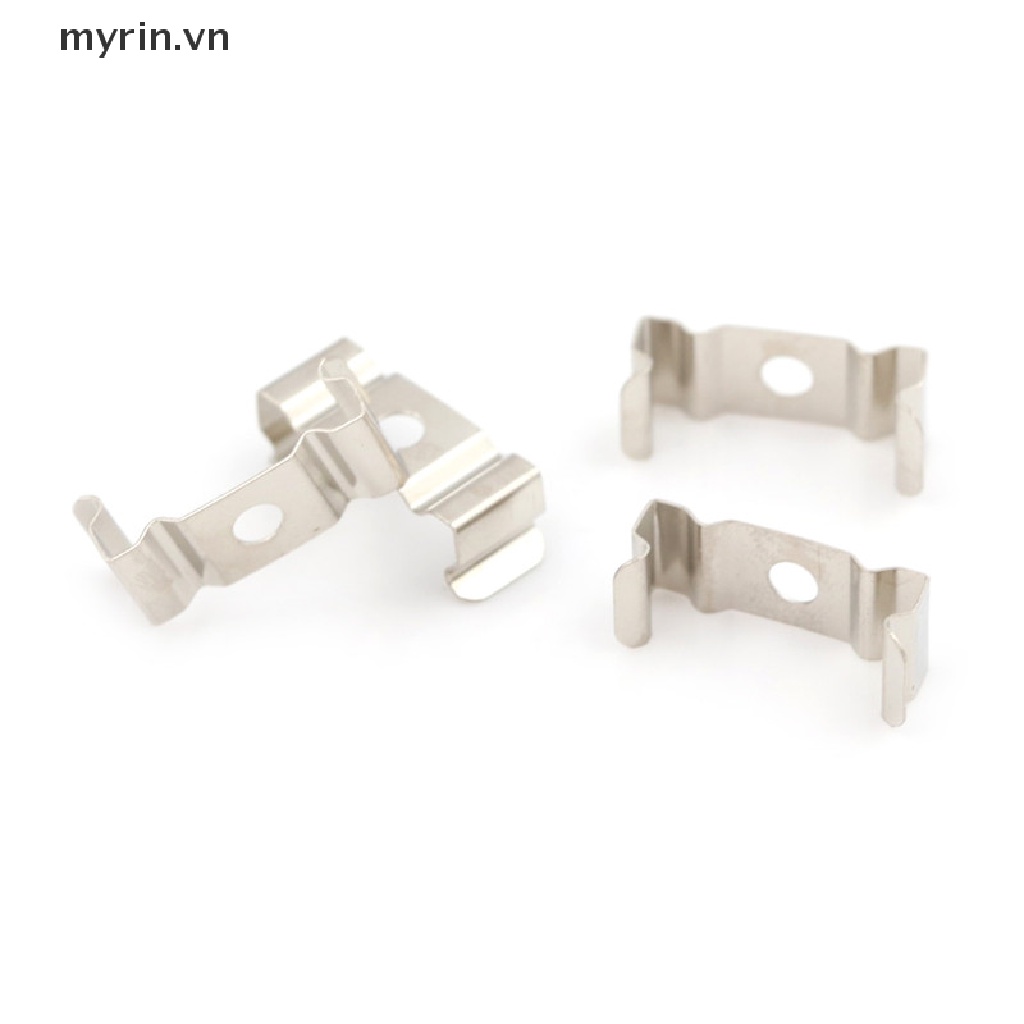 Set 4 Chuôi Đèn T5 Dạ Quang Chuyên Dụng