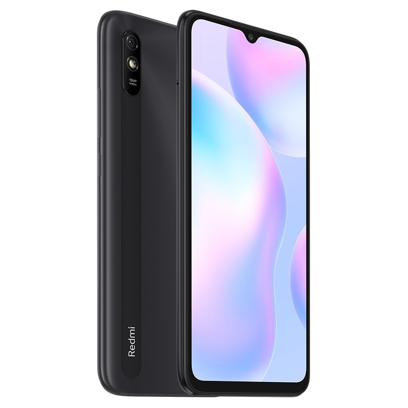 Điện thoại Xiaomi Redmi 9A ram 2gb 32gb mới 100% hàng chính hãng bảo hành 18 tháng toàn quốc | WebRaoVat - webraovat.net.vn