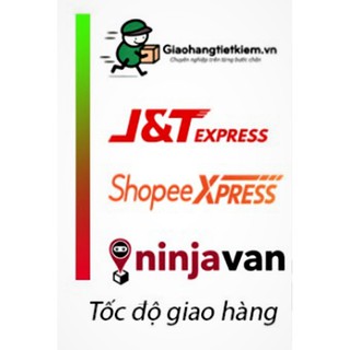 🌈Áo sơ mi nữ kiểu thủy thủ siêu hot 🌈