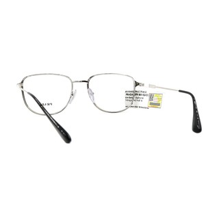 Gọng kính Prada 0PR58XV