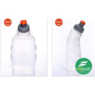 Bình nước Aonijie SD06 170ml hoặc 250ml nhỏ gọn