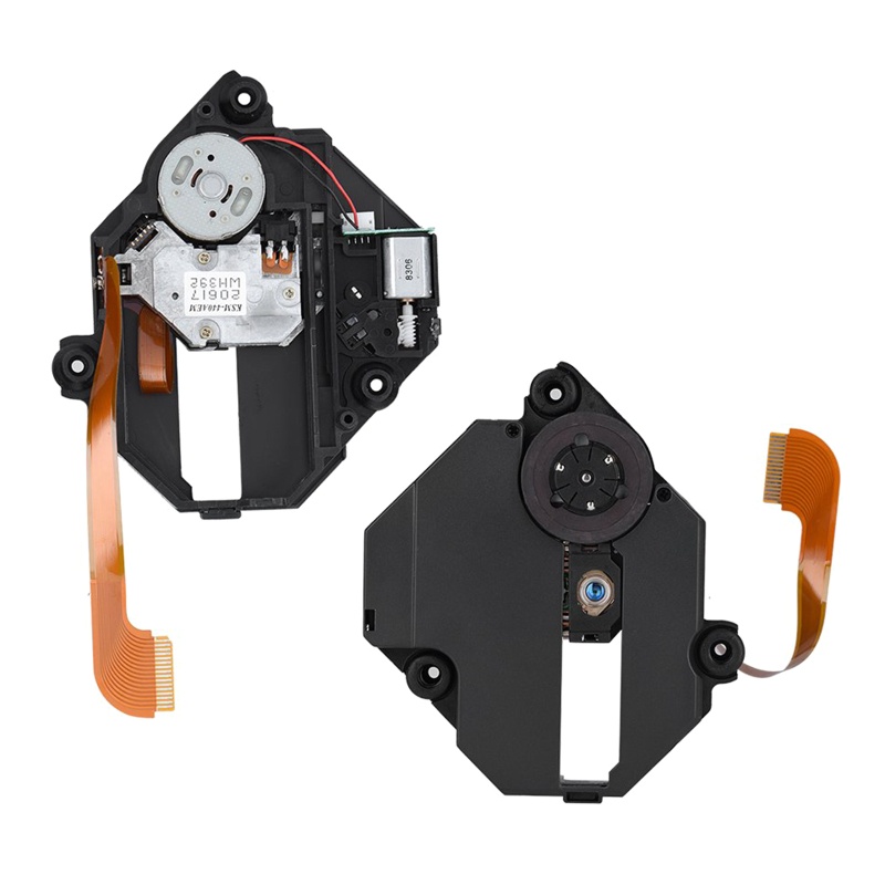 Ống Kính Pickup Laser KSM-440AEM Thay Thế Chuyên Dụng Cho Sửa Chữa Video
