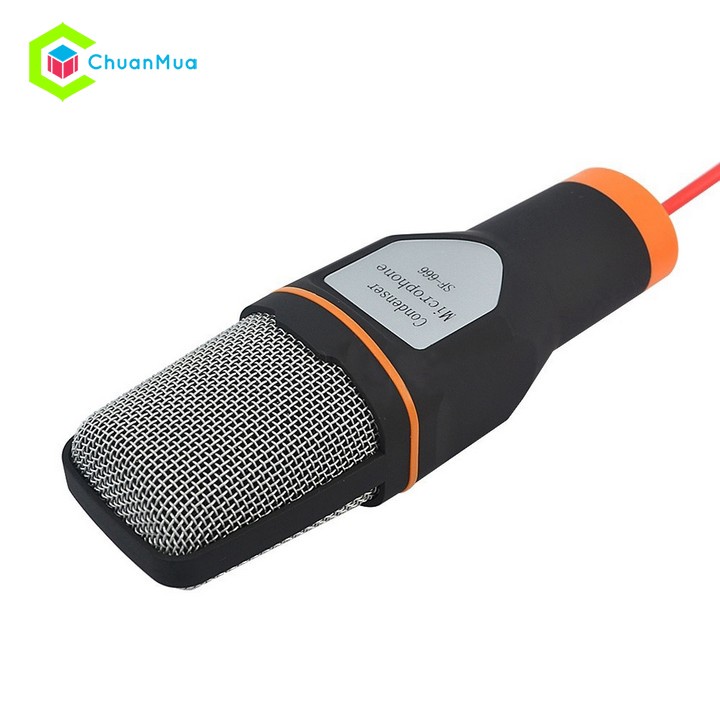 Giá đỡ Micro để bàn gấp gọn tiện lợi (Chống trượt, có thể điều chỉnh, Giá gắn Mic ba chân )