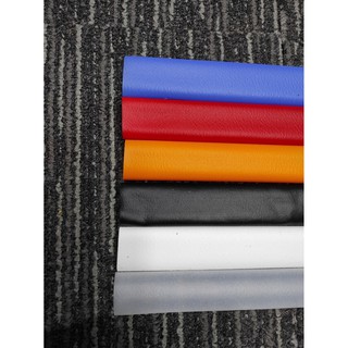 RUỐC CƠ BIDA IBS – SLC CAO CẤP