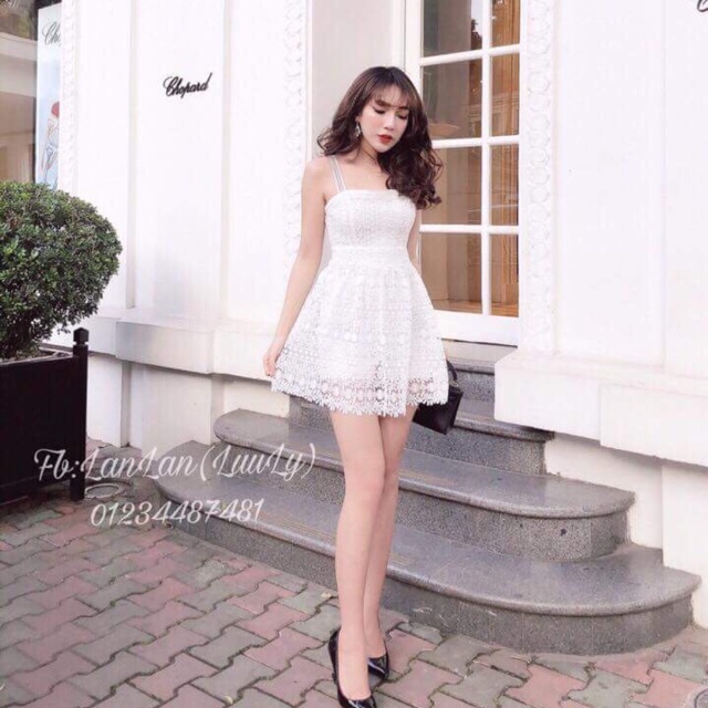 Jum ren thành thánh hot hit