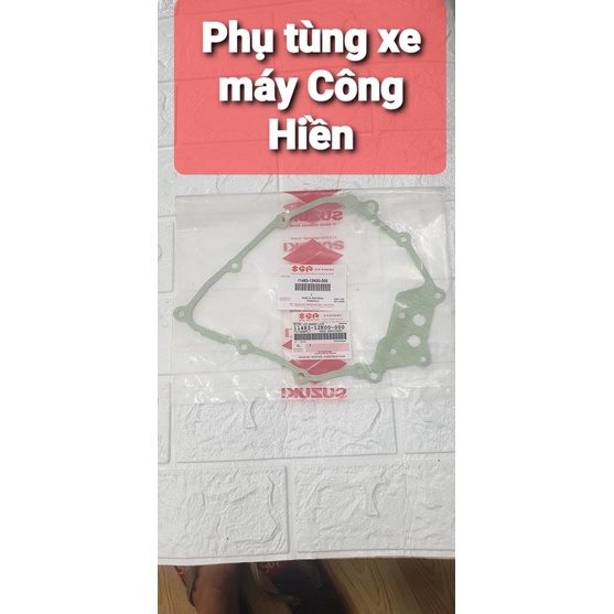 Ron mâm lửa/ Ron lốc Đề / Raider fi / Satria Fi