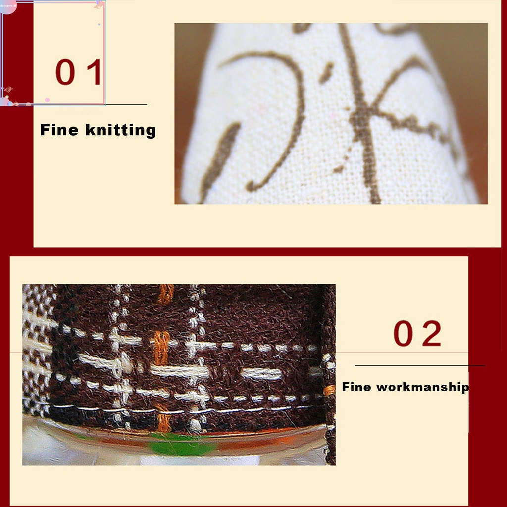 Hộp đựng kẹo trang trí giáng sinh cho trẻ em