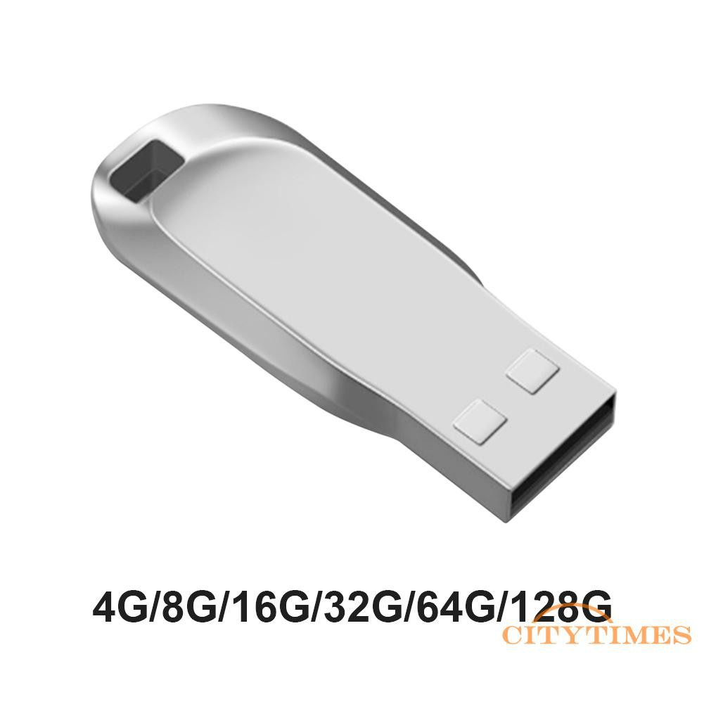 Usb 2.0 Hs059 128gb 64gb 32gb 16gb 8gb 4gb | BigBuy360 - bigbuy360.vn