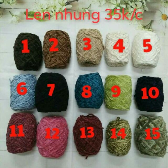 Set hoàng uyên 250k