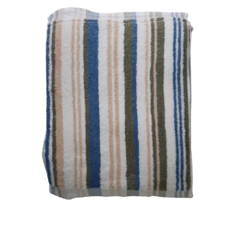 Quang Hoa 01 khăn lau nhỏ  kích thước 30x50 cm