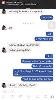 Combo 3 sịp nam