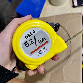 Thước đo cuộn ,rút 3m 5m hàng rẻ