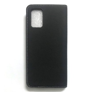 Bao da Samsung Galaxy A02s (CHỌN MÀU)