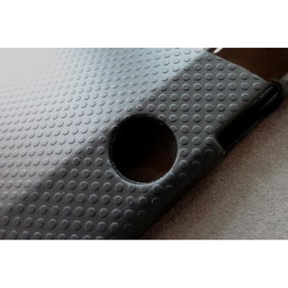 Ốp Kindle fire hdx 7