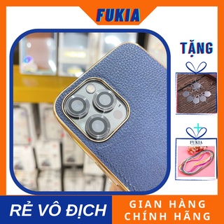 Cường lực camera kính saphire totu dành cho iphone 13/ 13 pro/ 13 promax/ 12 mini/ 12 max/ 12 pro/ 12 promax op108