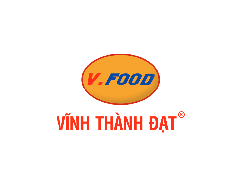 Vĩnh Thành Đạt Logo