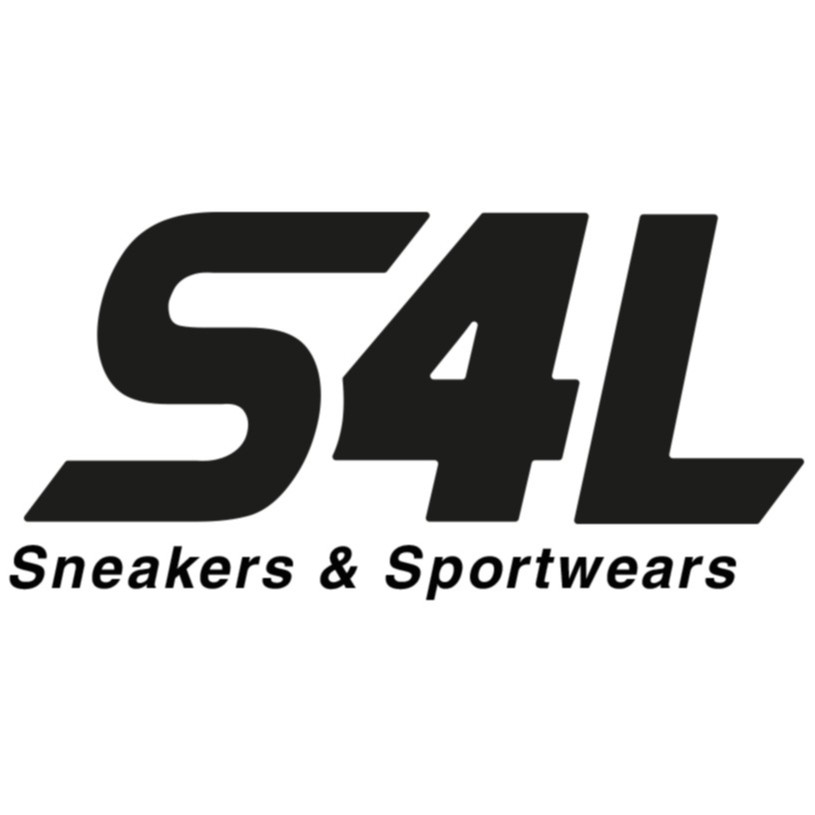 S4L STORE : SPORTWEARS