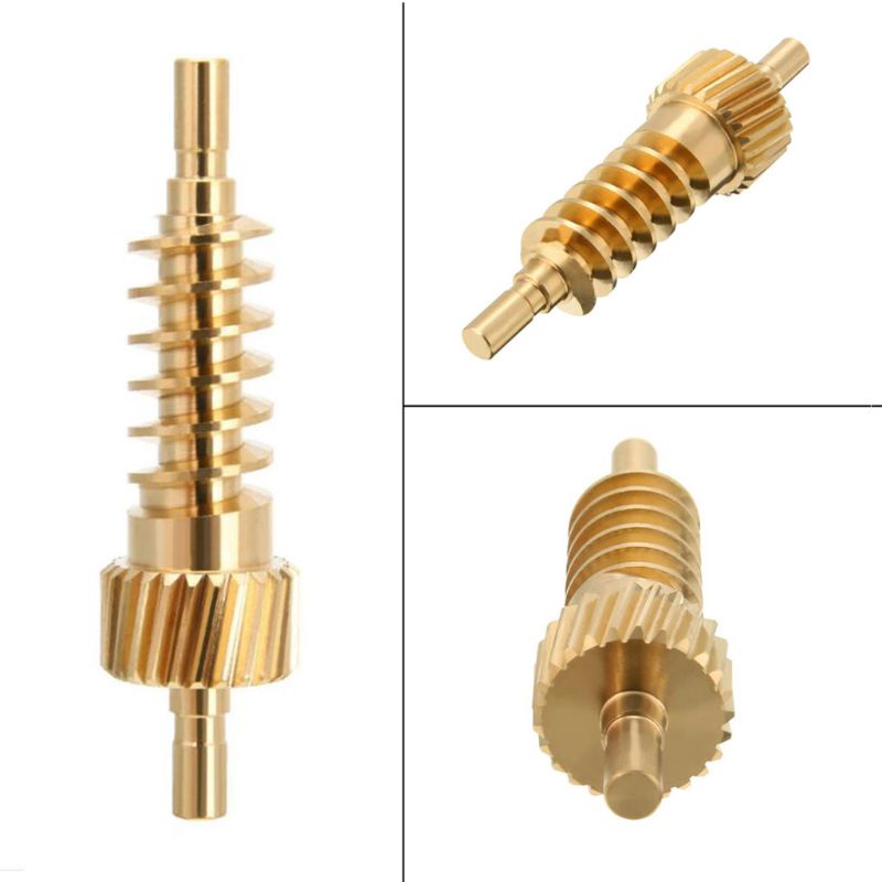Thiết Bị Truyền Động Cho Ghế Ngồi Xe Hơi 5 7 Series X5 X6 E60 E70 5210706