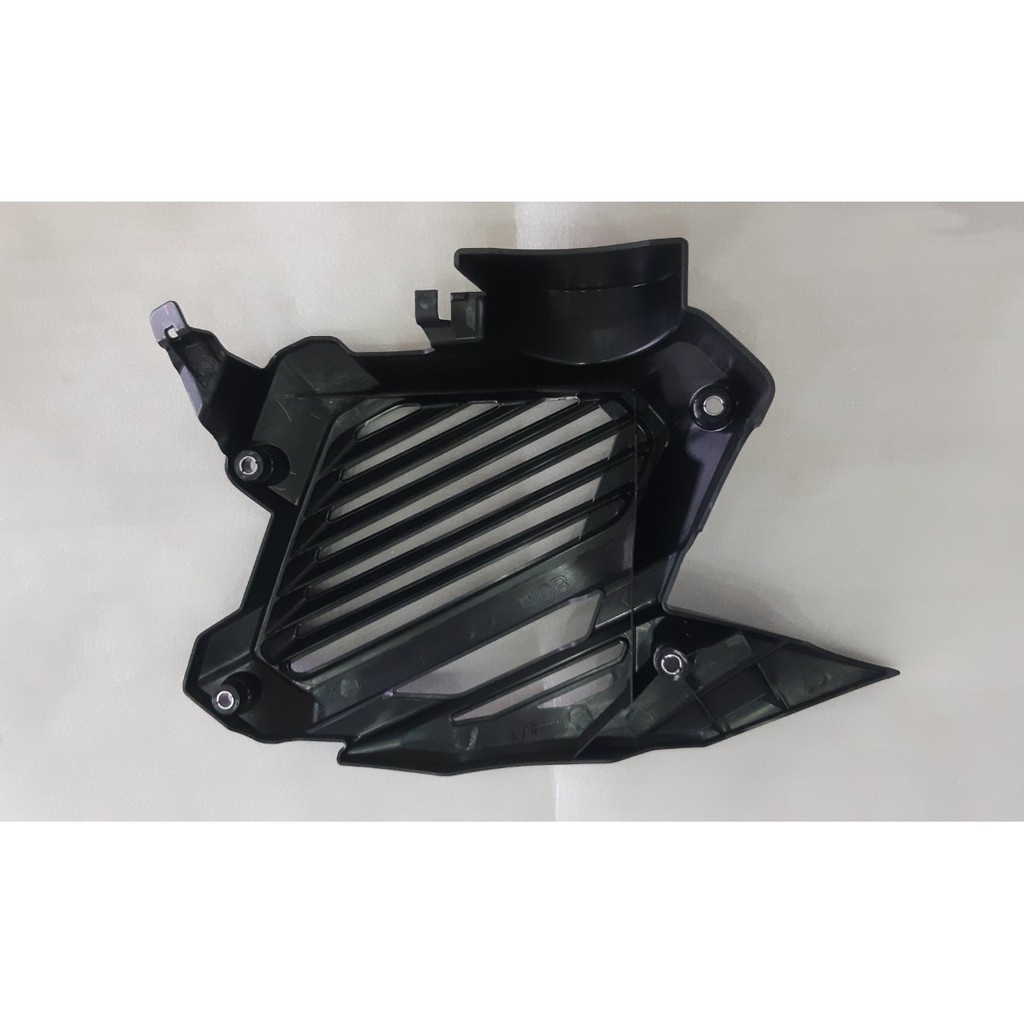 Ốp Kết Nước Nouvo 5 - 6