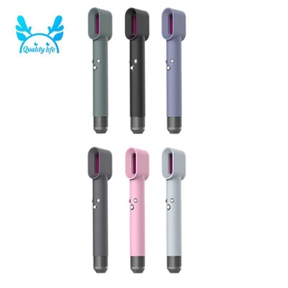 Vỏ bọc bảo vệ cho máy sấy tạo kiểu tóc Dyson Airwrap chất lượng cao
