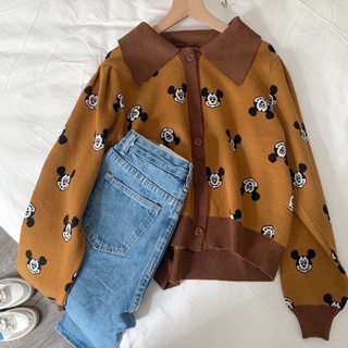 𝐙𝐢𝐧𝐧𝐢𝐚/𝐀́𝐨 𝐥𝐞𝐧 𝐡𝐨𝐚̣ 𝐭𝐢𝐞̂́𝐭 𝐦𝐢𝐜𝐤𝐞𝐲 𝐜𝐨̂̉ 𝐯𝐢𝐞̂̀𝐧