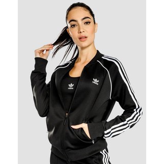 Bộ đồ Adidas Nam Nữ Unisex