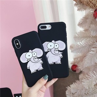 Ốp lưng iphone cartoon 5/5s/6/6s/6plus/6splus/7plus/8plus/x/xs/xsmax