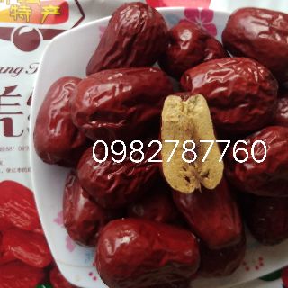 táo  đỏ 1kg