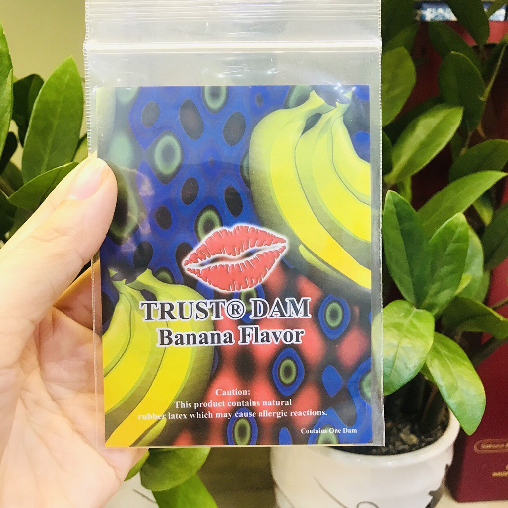 BAO CAO SU DẠNG PHIM TRUST  SET 5 CÁI