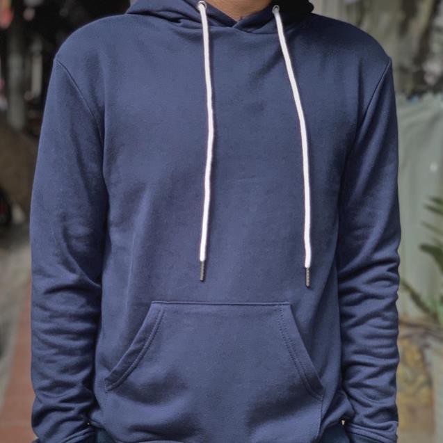 ASOS HOODIES NỈ