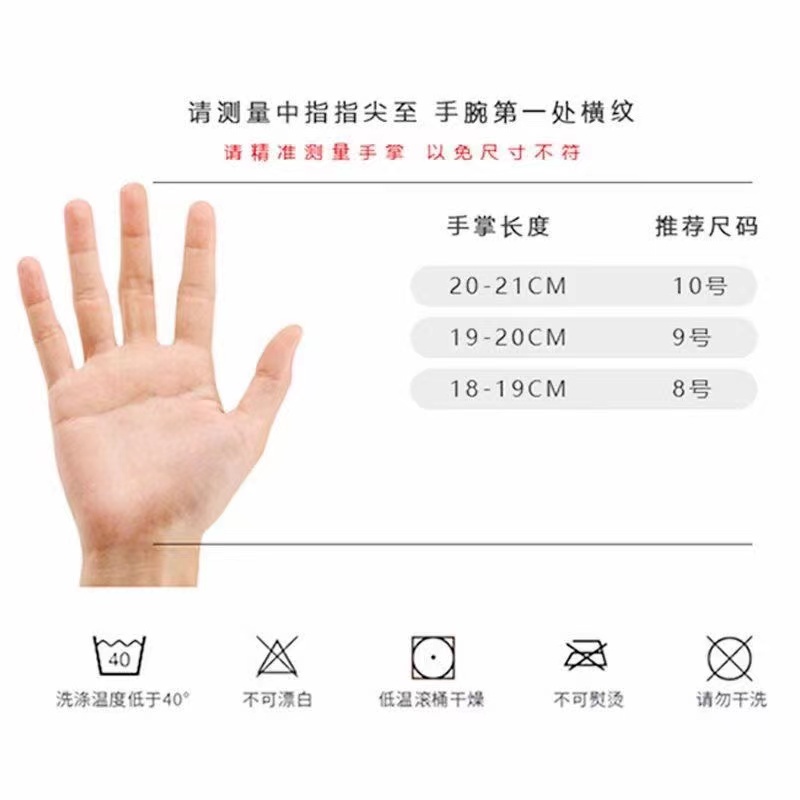 Predator PRO Găng Tay Thủ Môn Adidas pro predator găng tay huấn luyện Găng tay thi đấu chuyên nghiệp găng tay bóng đá trẻ em găng tay mủ