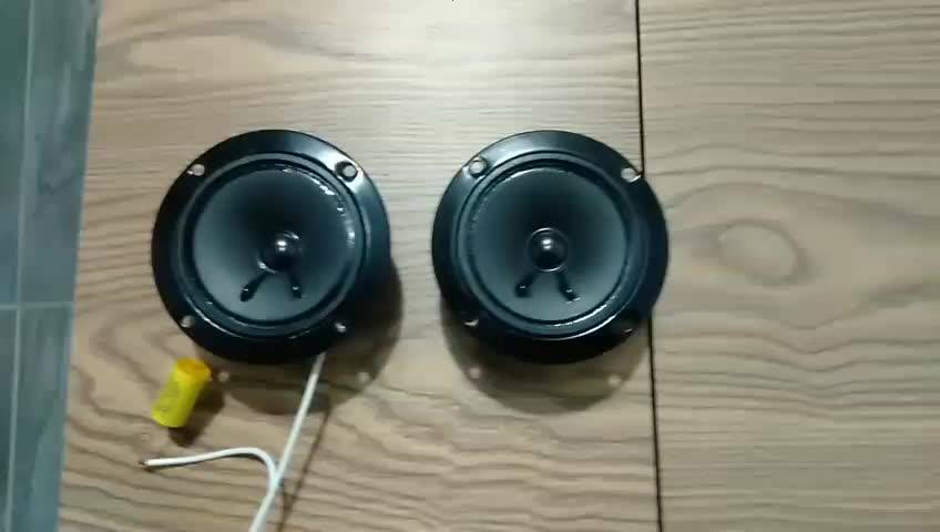 loa tép JBL hàng nhập thái lan loại từ kép to 6cm chất âm cực đỉnh | BigBuy360 - bigbuy360.vn