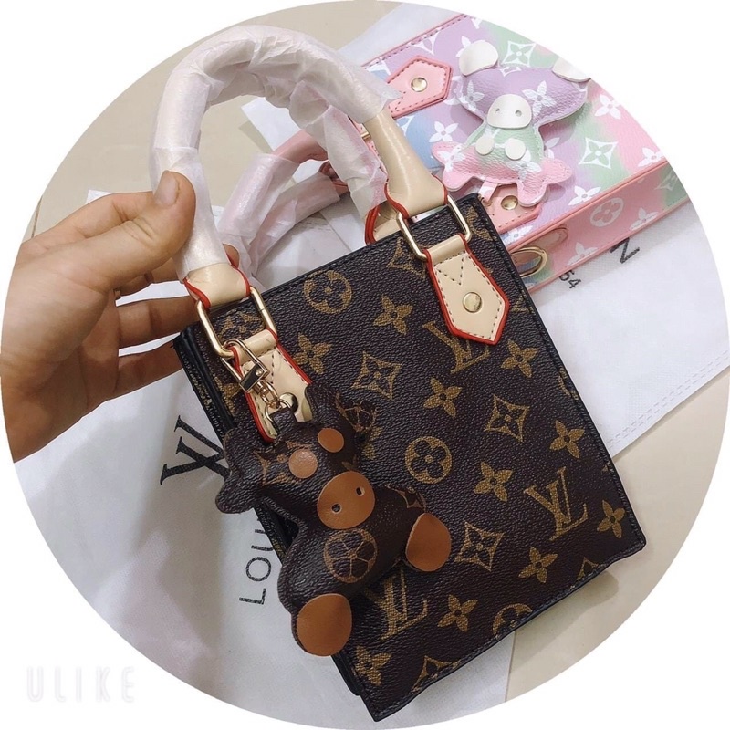 Túi đựng điện  thoại