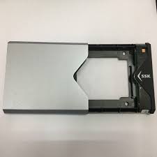 Hộp đựng ổ cứng HDD Box ssk 2.5 Sata She-v315(300)- Hỗ Trợ Lên Đến 5Gb - Chính Hãng 100%, Full Box | BigBuy360 - bigbuy360.vn