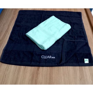 Khăn tắm cao cấp 60*120cm