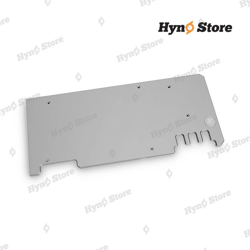 Block VGA EK cao cấp cho Giga Aorus 3080 3090 Tản nhiệt nước custom Hyno Store