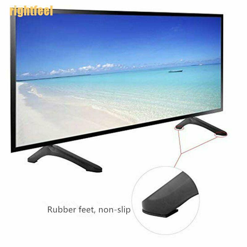 Màn Hình Phẳng Tv 32-65 &quot;To Lg Vizio