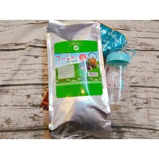 Trà Nhài (trà Lài)  - Jamine Tea 50g