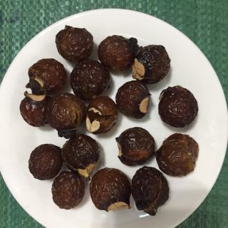 Bồ hòn Tây Nguyên loại 1.