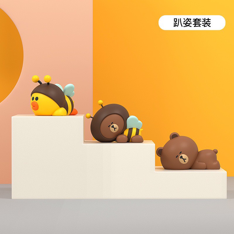 Trang Trí Taplo Xe Ô Tô , Xe Máy , Bàn Làm Việc - Phụ Kiện Xe Hơi Cao Cấp