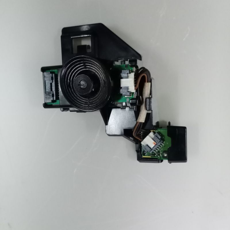 Bo mạch tivi Samsung 40H5150AK,bo xử lý,khiển,nguồn,main chính,chủ,Tcon,mắt nhận