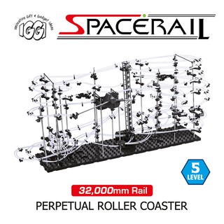 Vòng đua vũ trụ - Cấp độ 5