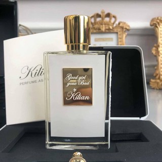 Nước Hoa Kilian Good Girl Gone Bad 5ml/10ml/20ml [𝓜𝓪𝓵𝓲𝓼𝓱𝓸𝓹]