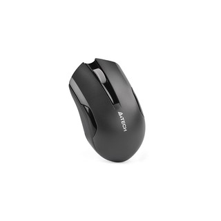 Chuột Không Dây A4Tech G3.200N