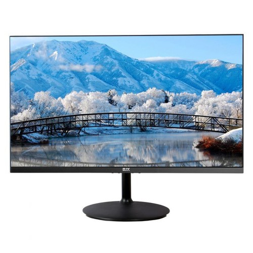 Màn hình BJX 24" V24M9 Gaming