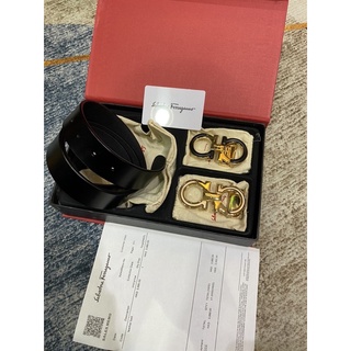 ⚡️ 𝐅𝐑𝐄𝐄 𝐒𝐇𝐈𝐏 ⚡️Dây Lưng Cao Cấp newww
