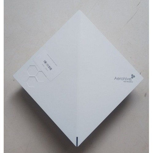 Thiết bị phát sóng Wifi Aerohive AP230 wifi chuẩn AC chịu tải | BigBuy360 - bigbuy360.vn